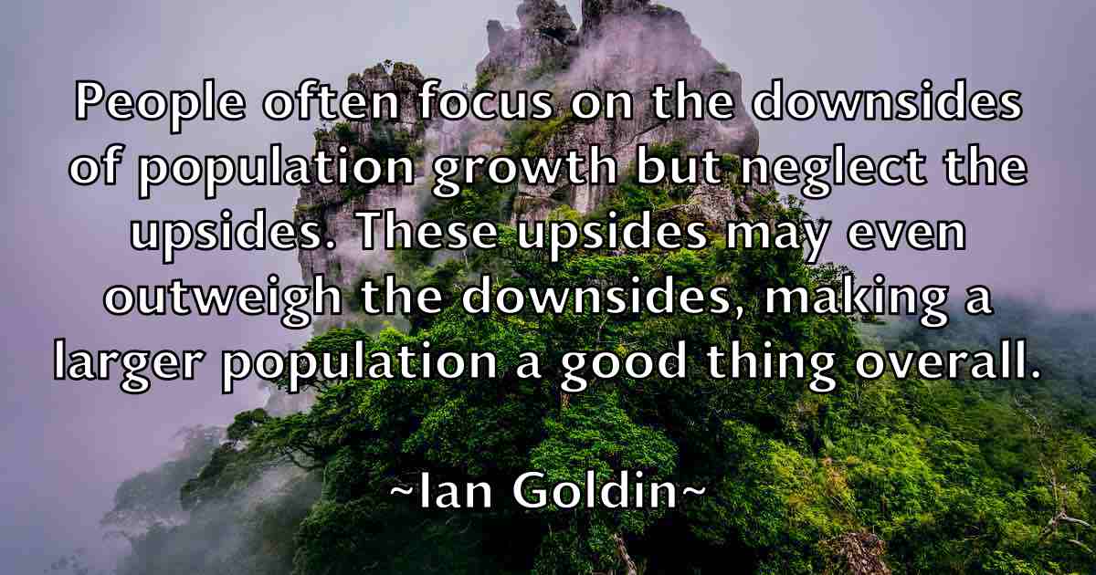 /images/quoteimage/ian-goldin-fb-329977.jpg