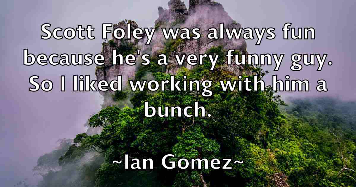 /images/quoteimage/ian-gomez-fb-329981.jpg