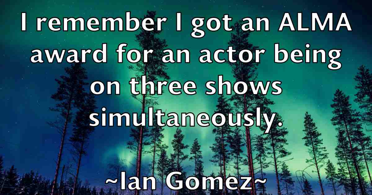 /images/quoteimage/ian-gomez-fb-329982.jpg