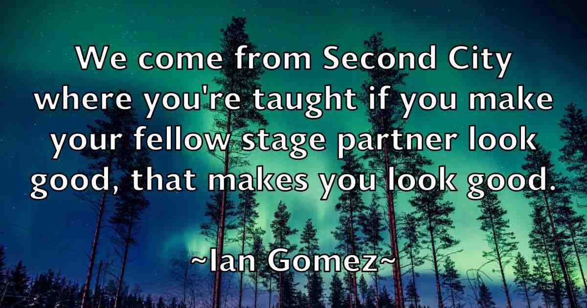 /images/quoteimage/ian-gomez-fb-329987.jpg