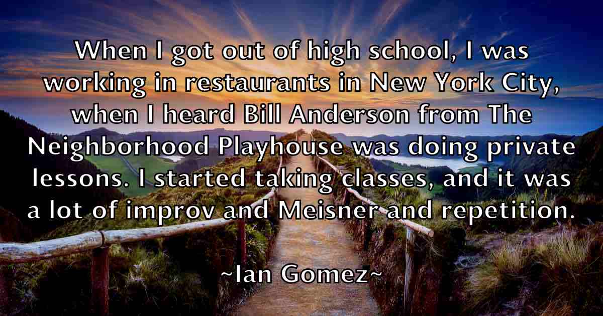/images/quoteimage/ian-gomez-fb-329988.jpg