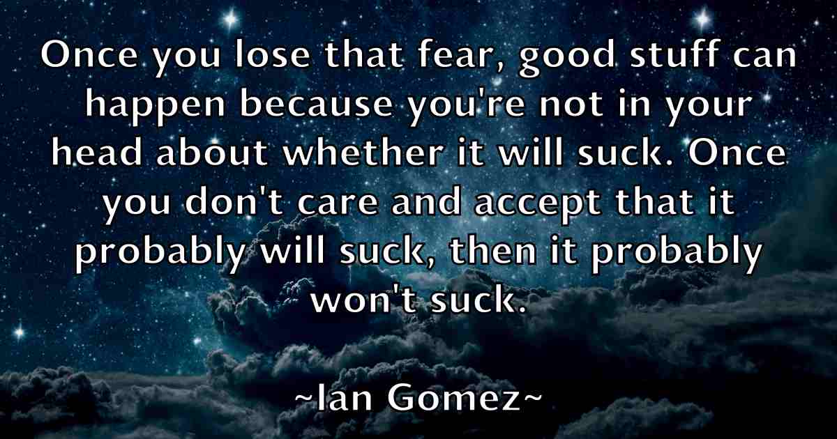 /images/quoteimage/ian-gomez-fb-329989.jpg