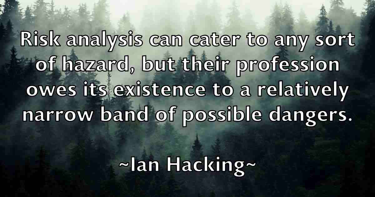 /images/quoteimage/ian-hacking-fb-329991.jpg