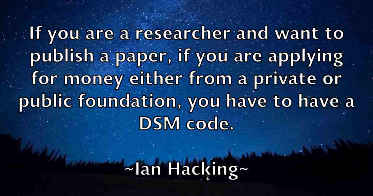 /images/quoteimage/ian-hacking-fb-330002.jpg