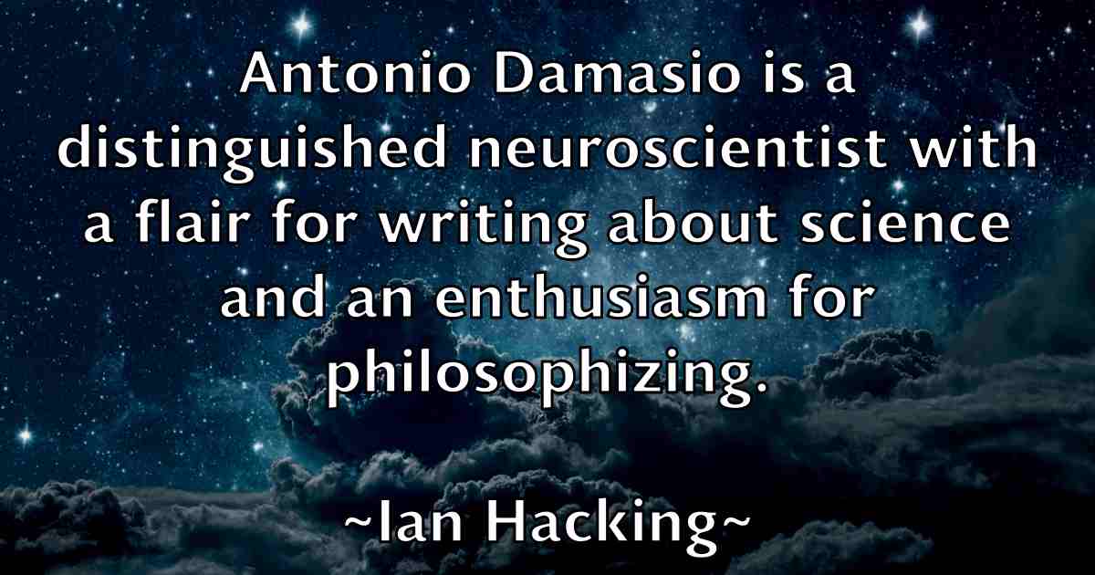 /images/quoteimage/ian-hacking-fb-330003.jpg
