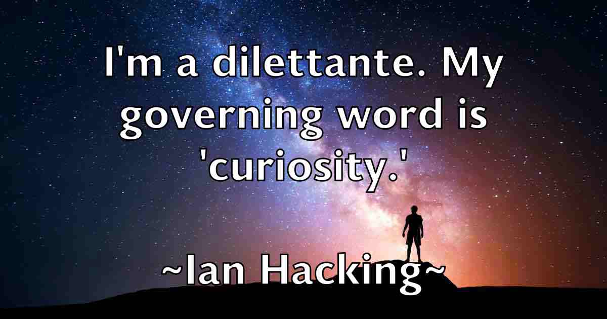 /images/quoteimage/ian-hacking-fb-330004.jpg