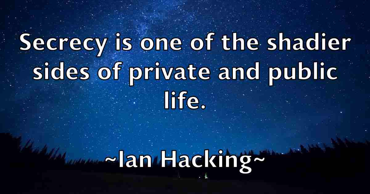/images/quoteimage/ian-hacking-fb-330010.jpg