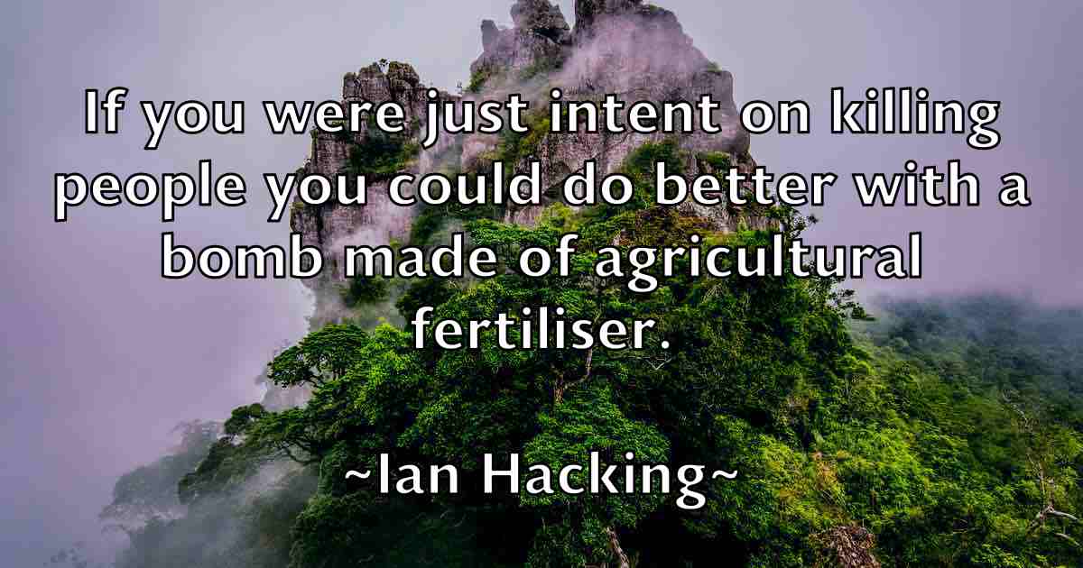 /images/quoteimage/ian-hacking-fb-330022.jpg