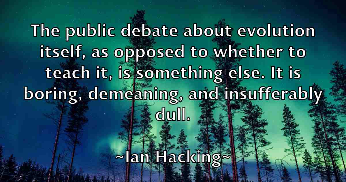 /images/quoteimage/ian-hacking-fb-330030.jpg