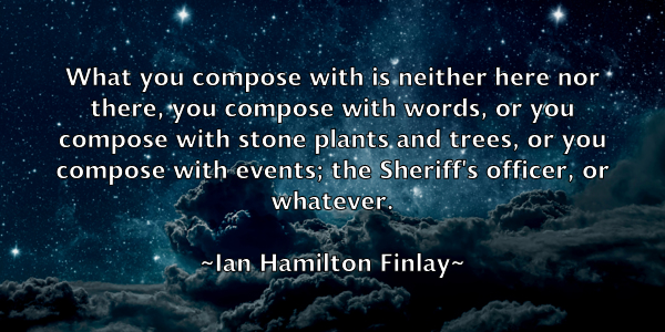 /images/quoteimage/ian-hamilton-finlay-330045.jpg