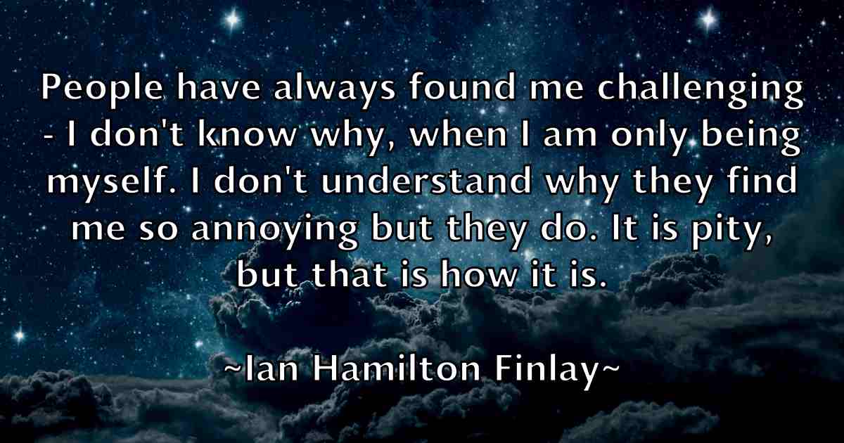 /images/quoteimage/ian-hamilton-finlay-fb-330040.jpg
