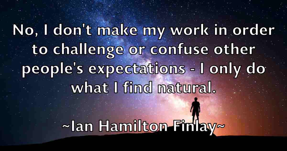 /images/quoteimage/ian-hamilton-finlay-fb-330042.jpg