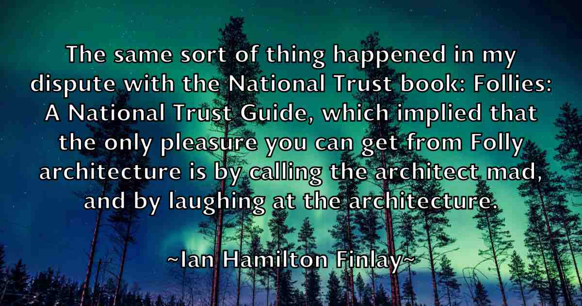 /images/quoteimage/ian-hamilton-finlay-fb-330051.jpg