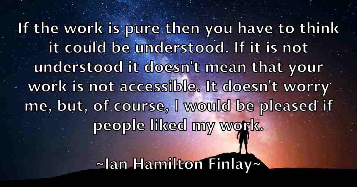 /images/quoteimage/ian-hamilton-finlay-fb-330053.jpg