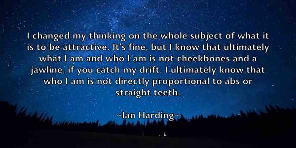 /images/quoteimage/ian-harding-330060.jpg