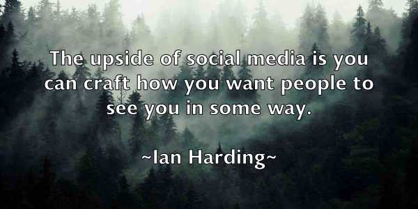 /images/quoteimage/ian-harding-330062.jpg