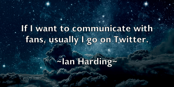 /images/quoteimage/ian-harding-330063.jpg