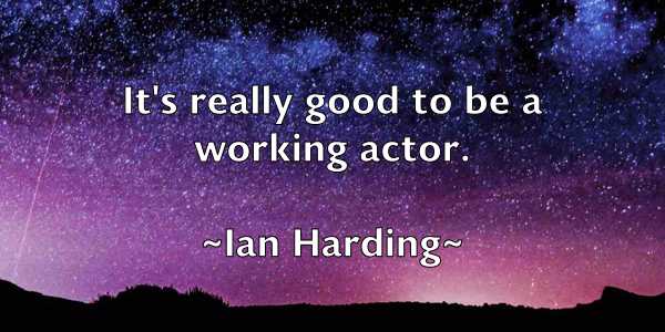 /images/quoteimage/ian-harding-330069.jpg