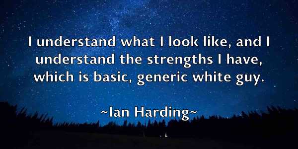 /images/quoteimage/ian-harding-330072.jpg