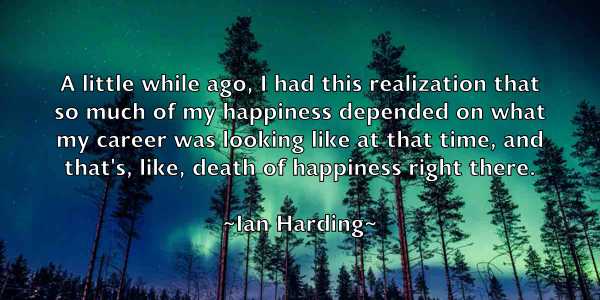 /images/quoteimage/ian-harding-330074.jpg