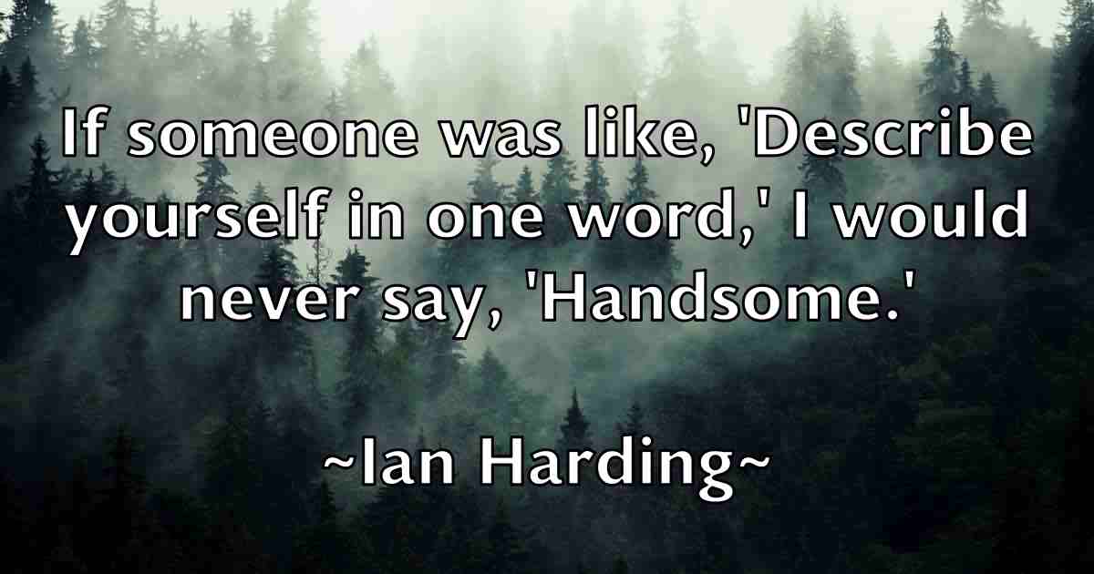 /images/quoteimage/ian-harding-fb-330057.jpg