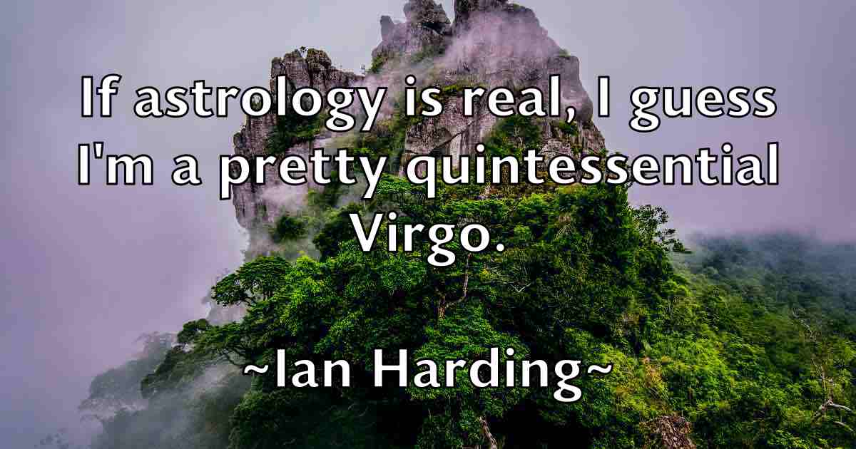 /images/quoteimage/ian-harding-fb-330058.jpg