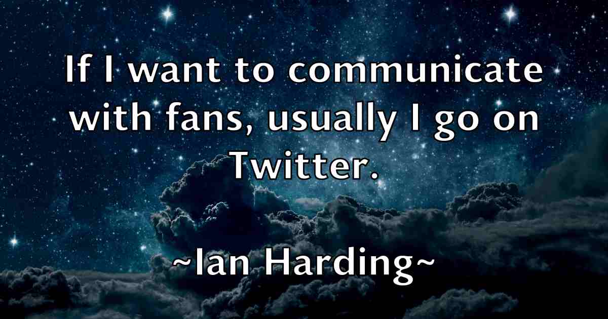 /images/quoteimage/ian-harding-fb-330063.jpg