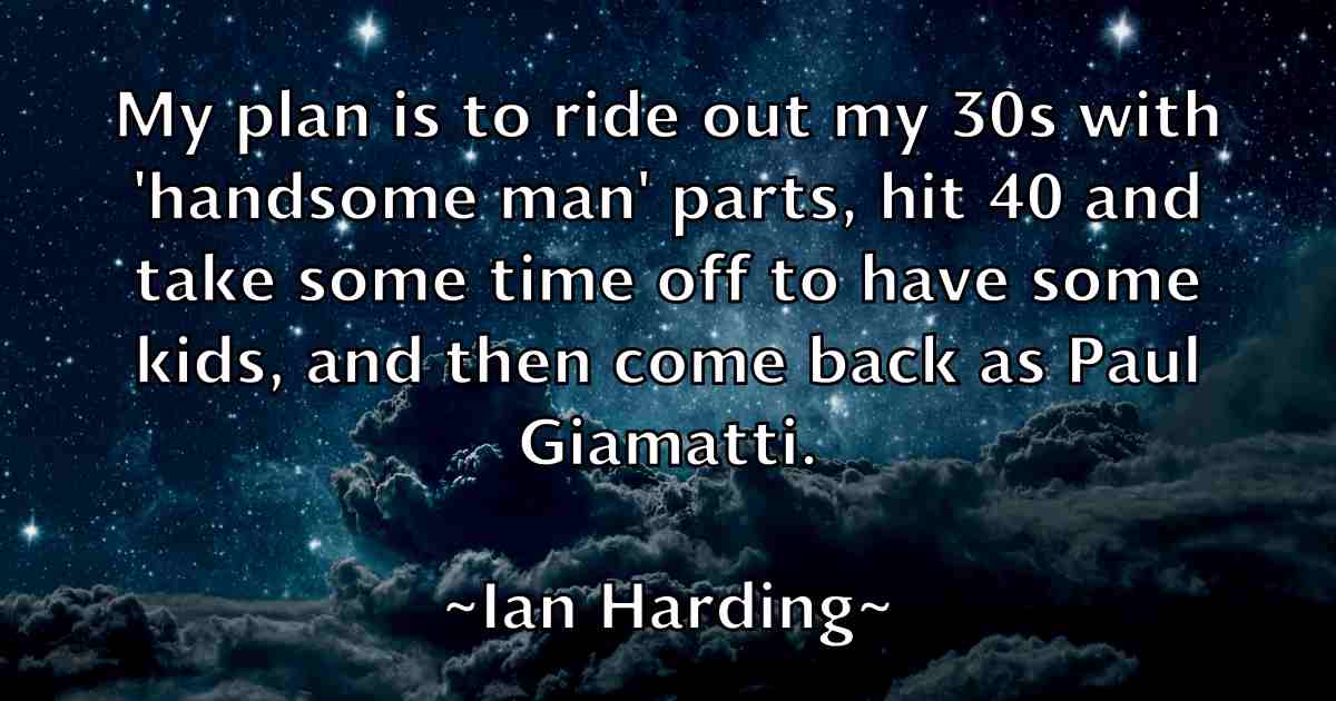 /images/quoteimage/ian-harding-fb-330065.jpg