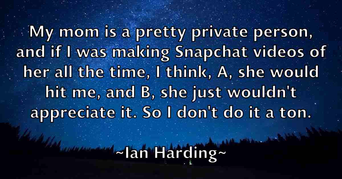 /images/quoteimage/ian-harding-fb-330066.jpg