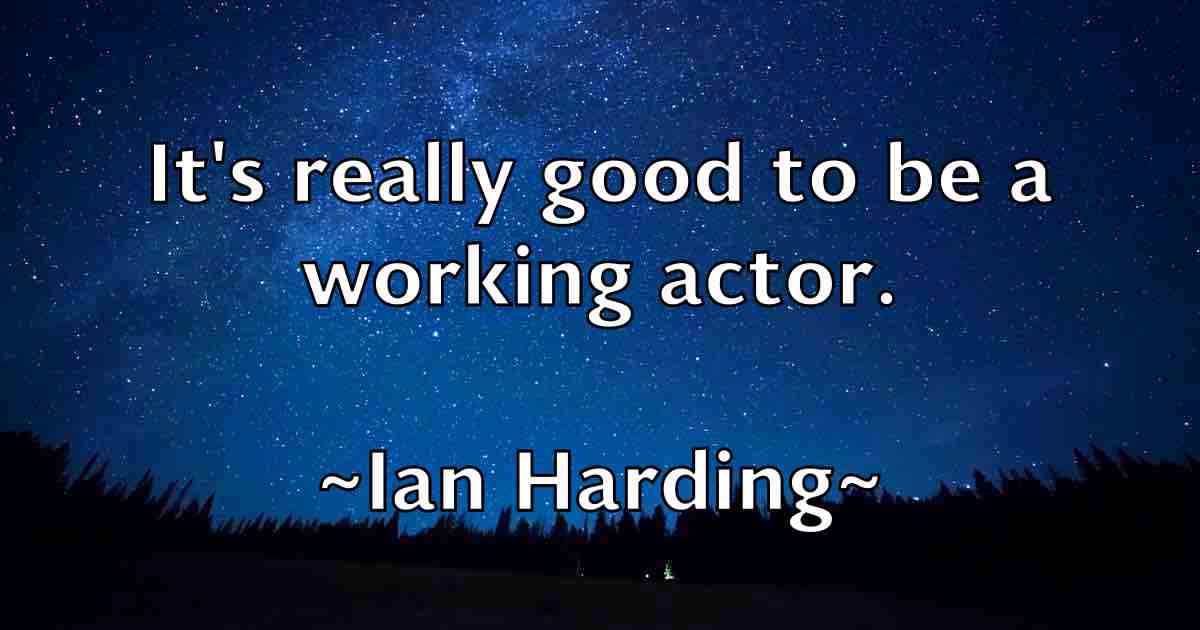 /images/quoteimage/ian-harding-fb-330069.jpg