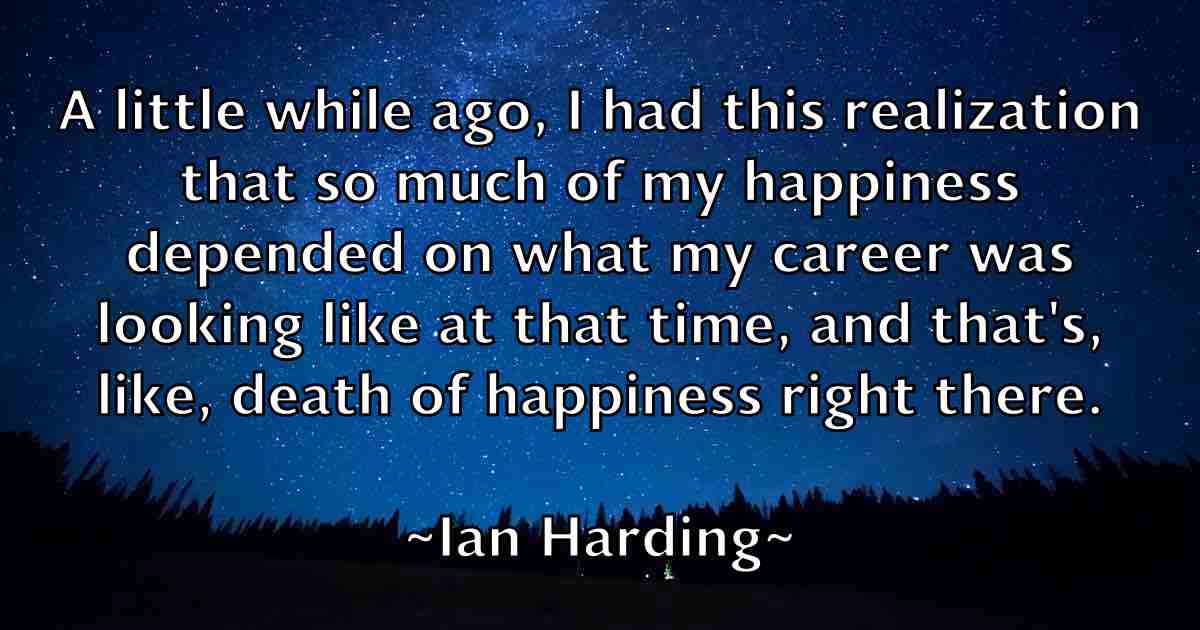 /images/quoteimage/ian-harding-fb-330074.jpg