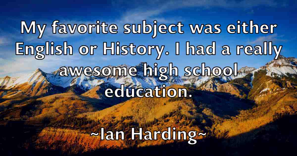 /images/quoteimage/ian-harding-fb-330080.jpg