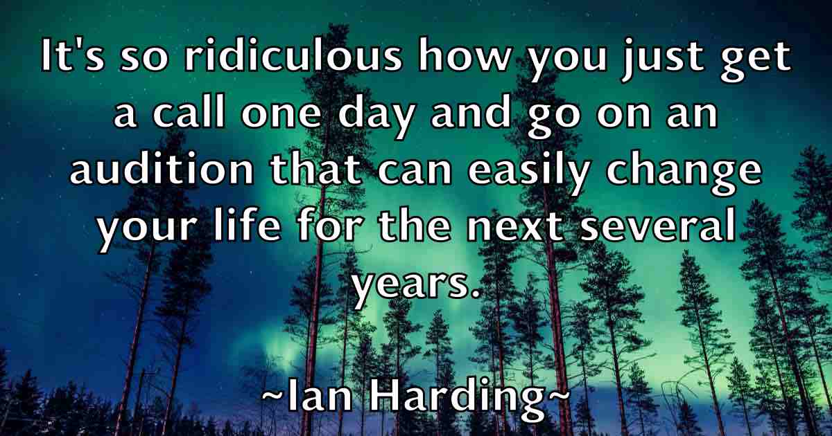 /images/quoteimage/ian-harding-fb-330087.jpg