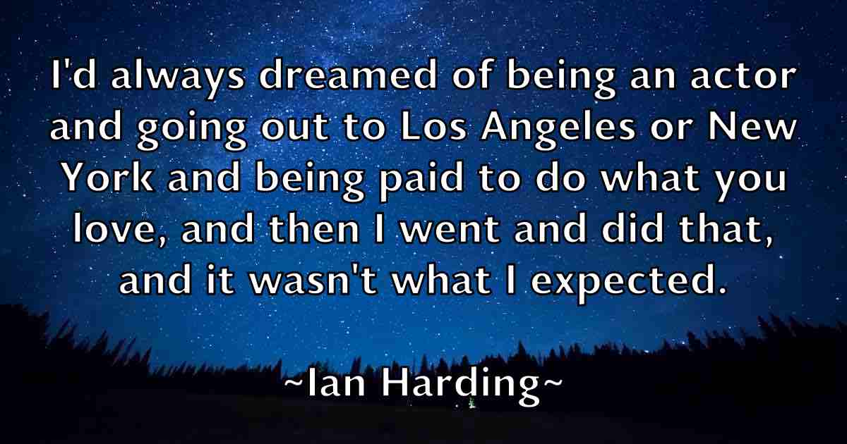 /images/quoteimage/ian-harding-fb-330088.jpg