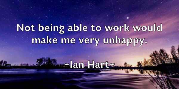 /images/quoteimage/ian-hart-330106.jpg