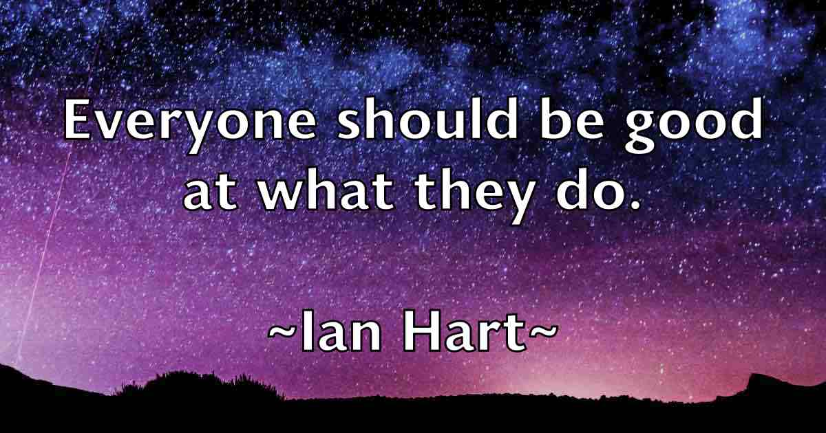 /images/quoteimage/ian-hart-fb-330103.jpg
