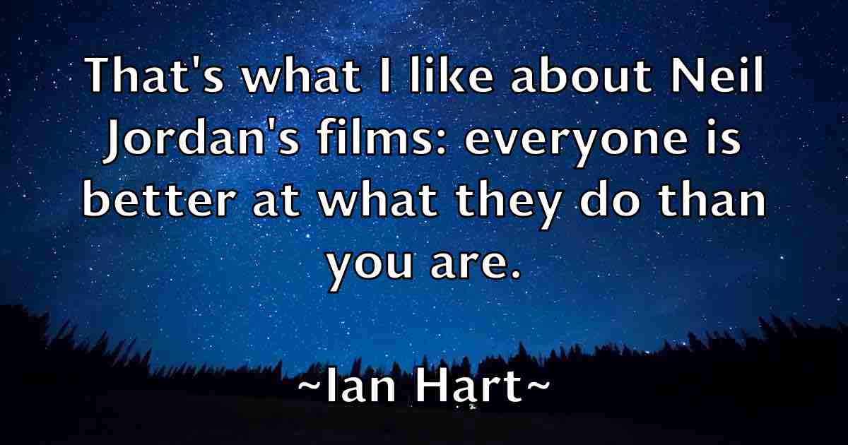 /images/quoteimage/ian-hart-fb-330105.jpg
