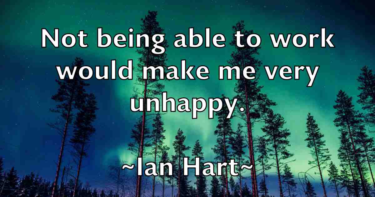 /images/quoteimage/ian-hart-fb-330106.jpg