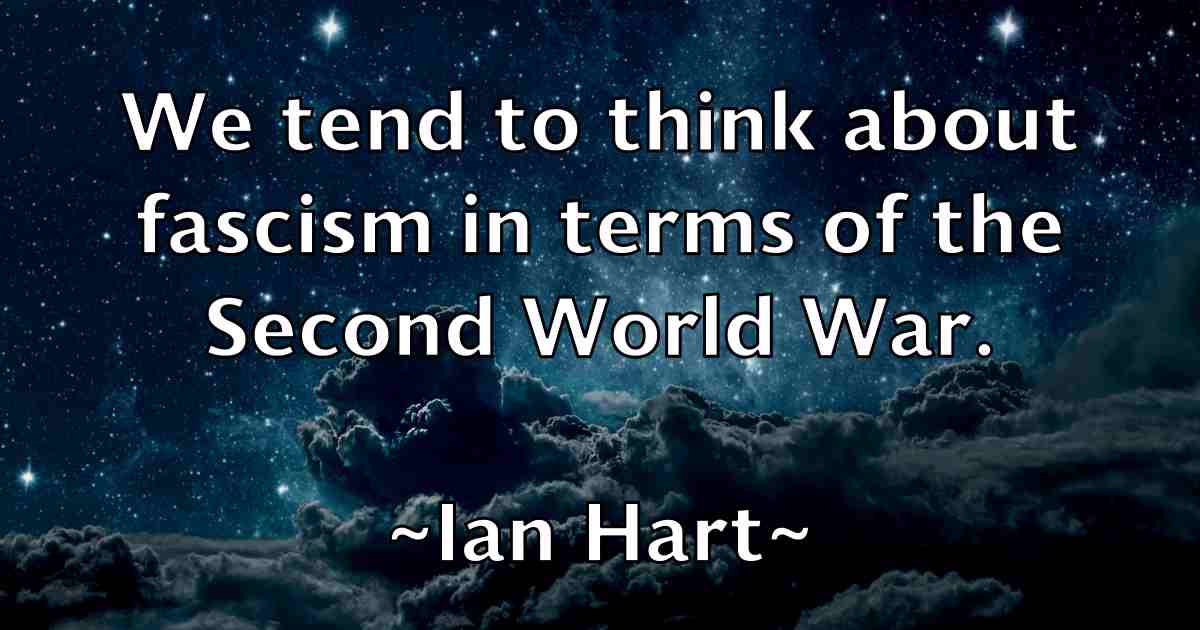 /images/quoteimage/ian-hart-fb-330110.jpg