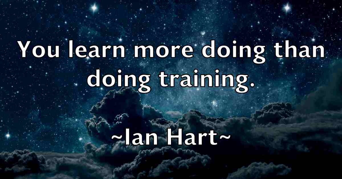/images/quoteimage/ian-hart-fb-330112.jpg