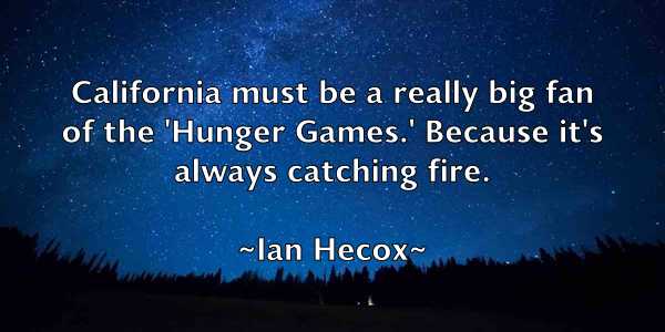 /images/quoteimage/ian-hecox-330116.jpg