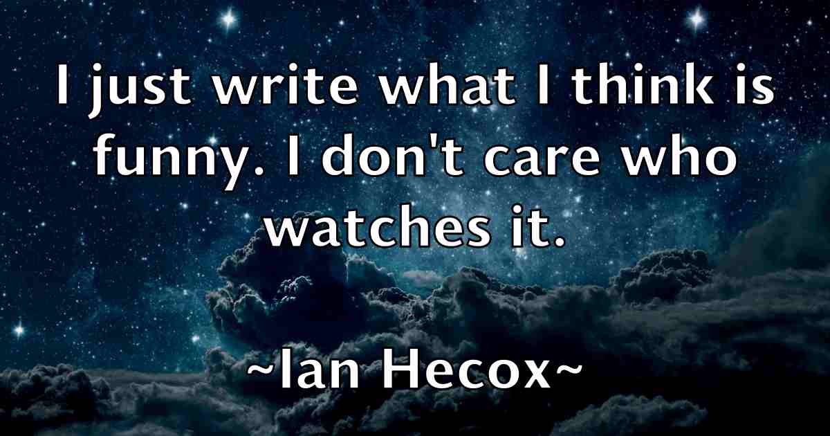 /images/quoteimage/ian-hecox-fb-330113.jpg