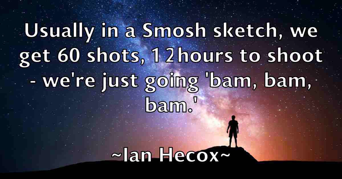 /images/quoteimage/ian-hecox-fb-330114.jpg
