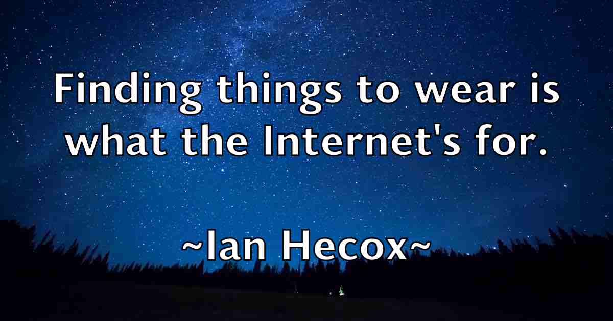 /images/quoteimage/ian-hecox-fb-330117.jpg