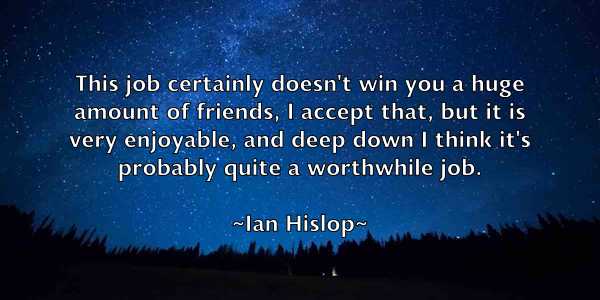 /images/quoteimage/ian-hislop-330130.jpg