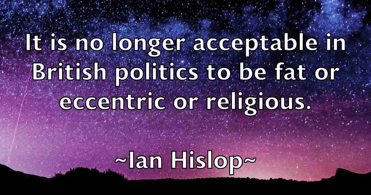/images/quoteimage/ian-hislop-fb-330120.jpg