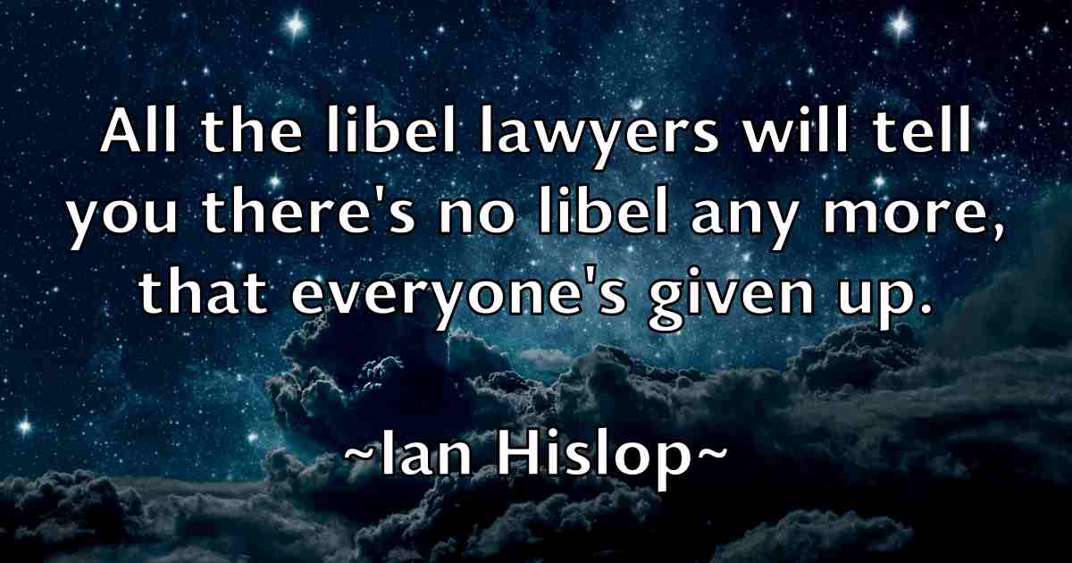 /images/quoteimage/ian-hislop-fb-330126.jpg