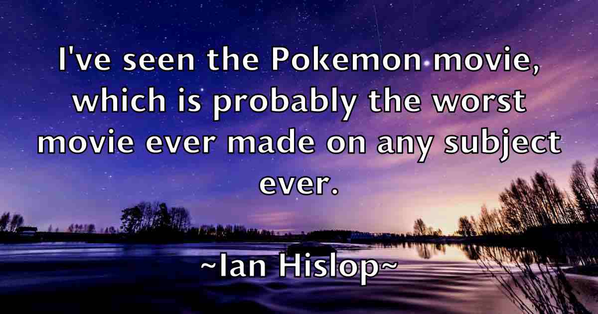 /images/quoteimage/ian-hislop-fb-330129.jpg