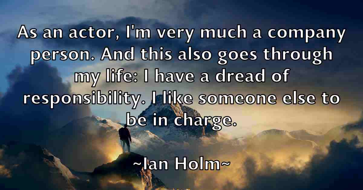 /images/quoteimage/ian-holm-fb-330142.jpg