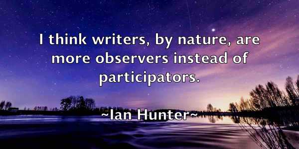 /images/quoteimage/ian-hunter-330150.jpg